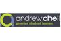 Andrew Chell logo