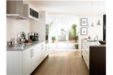 Factory Kitchens and Bedrooms Direct ltd image 2