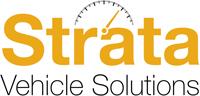 Strata vehicle solutions image 1