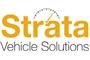 Strata vehicle solutions logo