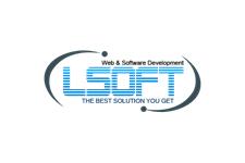 seo lsoft image 1