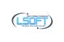 seo lsoft logo