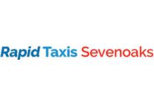 Rapid Taxis Sevenoaks image 1