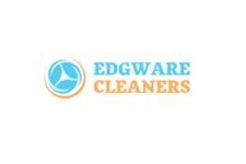 Edgware Cleaners Ltd. image 1