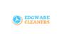 Edgware Cleaners Ltd. logo