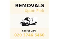 Removals Upton Park image 1