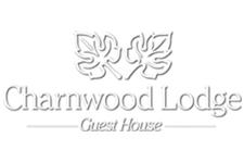 Charnwood Lodge image 1