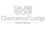 Charnwood Lodge logo