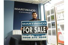 Martin & Co Enfield Letting Agents image 5