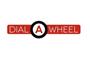Dial A Wheel - Mini Bus For Hire In Croydon logo
