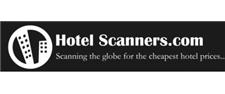 Hotel Scanners image 1