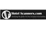 Hotel Scanners logo