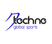 Techne Global Sports image 1