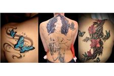 Guiox,A tattoo kits and accessories shop image 3