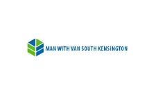 Man with Van South Kensington Ltd. image 1