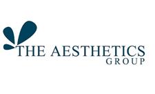 Aesthetics Group image 1