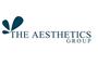 Aesthetics Group logo