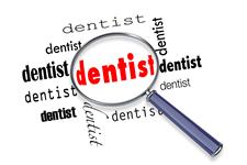 Dentists-Barnsley.co.uk  image 4
