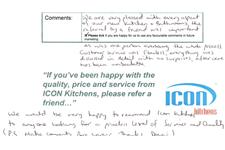 Icon Kitchens Ltd image 5