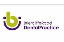 Briercliffe Road Dental Practice image 1