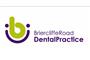 Briercliffe Road Dental Practice logo