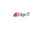 Edge IT Website Design logo