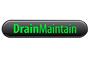 Drain Maintain logo