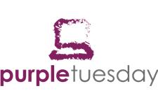 Purple Tuesday Limited image 2