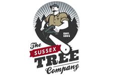 The Sussex Tree Company image 1