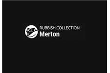 Rubbish Collection Merton Ltd. image 1