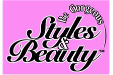 Be gorgeous styles by Mimmie image 1