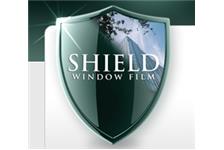 Shield Window Film image 1