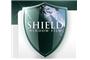 Shield Window Film logo