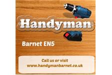 Handyman Barnet  image 1