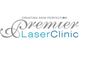 Premier Laser Clinic logo