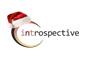 Introspective Training & Consultancy logo
