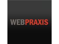 WebPraxis Ltd image 1