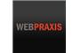 WebPraxis Ltd logo