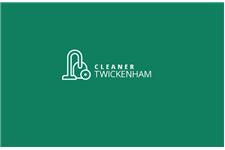 Cleaner Twickenham Ltd. image 1