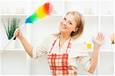 Cleaning Company Tufnell Park image 1