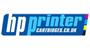 hpprintercartridges logo