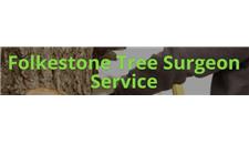 Tree Surgeon Folkestone image 1