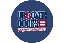 Up & Over Doors Ltd image 1