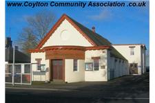 Coylton Community Association  image 1