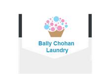 Bally Chohan Laundry image 1