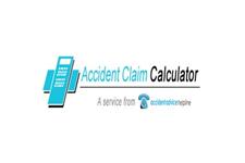 Accident Claims Calculator image 1