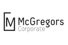 McGregors Corporate image 1