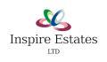 Inspire Estates Ltd image 1