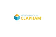 Man With a Van Clapham Ltd. image 1