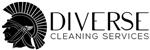 Diverse Cleaning Services image 1
